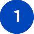 Number 1