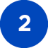 Number 2