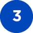 Number 3