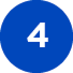 Number 4