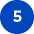 Number 5