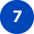 Number 7