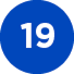 Number 19