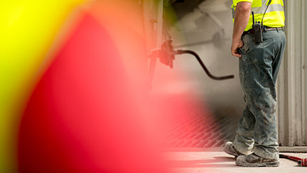 Four farm and agribusiness safety priorities this National Safety Month