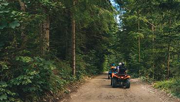 atv