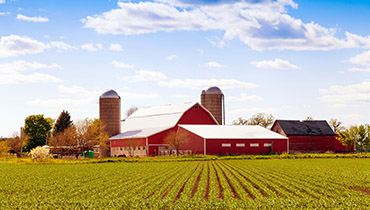 AdobeStock_52506248_370x210