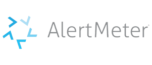 AlertMeter logo