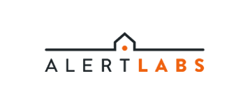 alertlabs logo