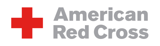 /staticassets/AmericanRedCrossPartnership%20-%20Rich%20Text_tcm108-16859.jpg