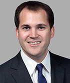 Andrew Stern photo