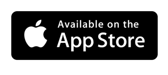 Available on the App Store