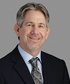 Blaine Townsend photo
