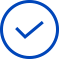 Checkmark icon