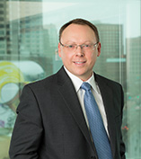 Clifton V. Rowe photo