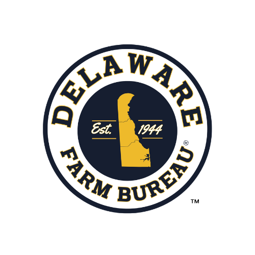 DE Farm Bureau