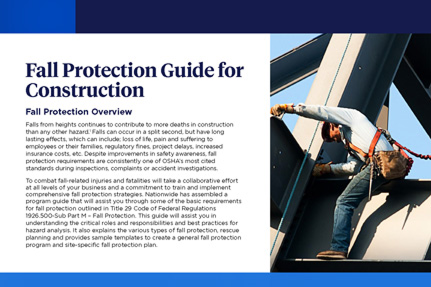 /staticassets/FallProtection_CoverPreview_5-3_431x287_Adobe%201_tcm108-94623.png