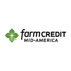 Farm Credit Mid-America