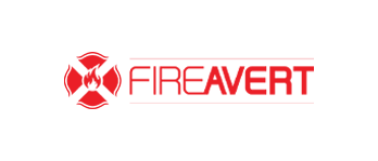 FireAvert logo