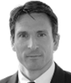 Frank Thormann photo