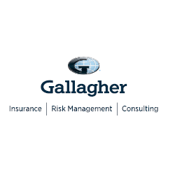 Gallagher