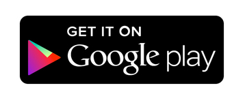 Get it on Google Play