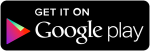 Google App Store icon