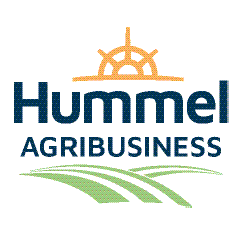 Hummel