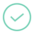 checkmark icon