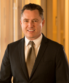 James Stavena photo