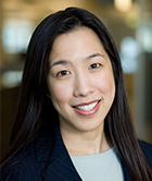 Jennifer Hsui photo
