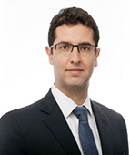 José Muñoz photo