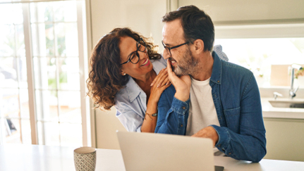 How to write a will