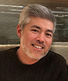 Marcus Tom photo