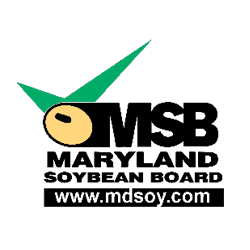 Maryland_Soybean_Board