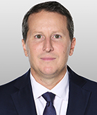 Matt Brill