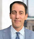 Michael Stoll photo