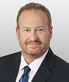 Michael Hyman