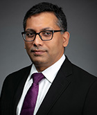Sudarshan Murthy photo