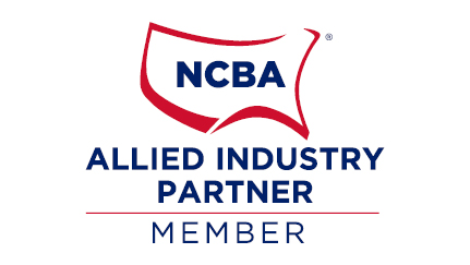 NCBA Allied Industry Partner-Member