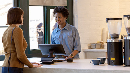 Small business life insurance