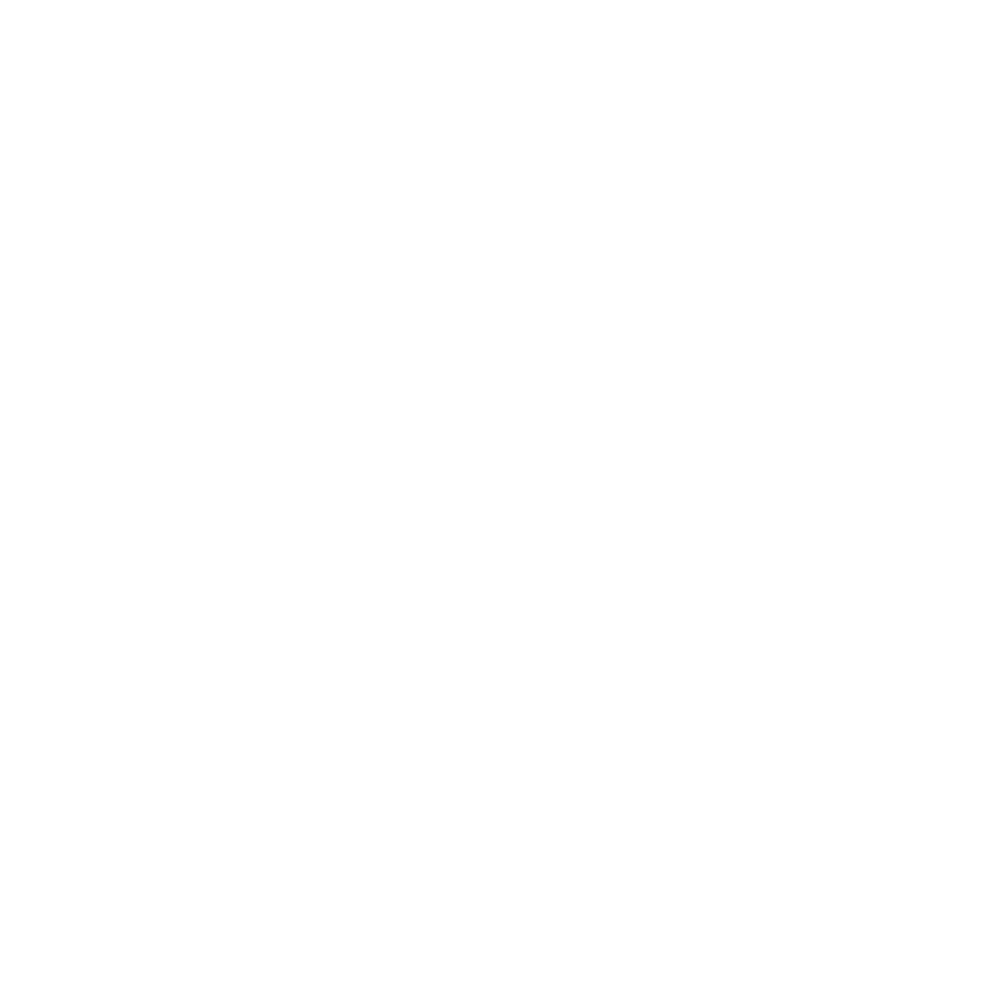 Scan this QR code to download the app!