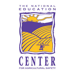 National Education Center for Agricultural Safety