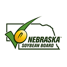 Nebraska Soybean Board
