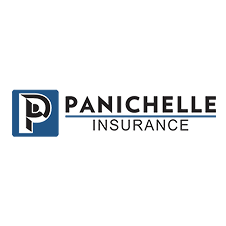 Panichelle Insurance