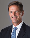 Paul Radomski photo