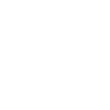 Android app QR code
