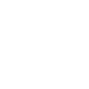 iPhone app QR code