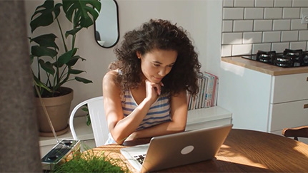 Unique needs for women when it comes to retirement