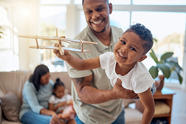 /staticassets/RTC_FamilyTime_AdobeStock_580077292_tcm108-18680.jpg