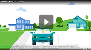 link to https://www.nationwide.com/personal/insurance/auto/discounts/smartride/videos/overview6 page